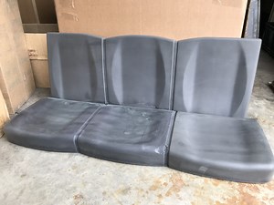 Fire Retardant Foam | Fireproof Foam | Fire Rated Foam