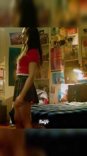 56K views · 160 reactions | Watch Full Movie www.moviola.site/2025/02/bnm7.html . . . #movie #bestfilm #movietime #movieclips #movienight #moviereview #Netflix #netflixseries #netflixmovies | M4U | Facebook