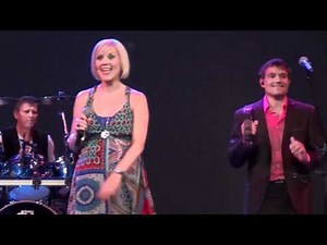 Mon Amour - Just an illusion