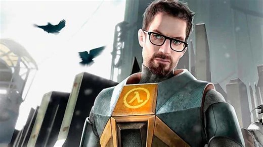 Top 100 mods of 2025 revealed: New Half-Life campaigns, HoMM Horn of the Abyss, and more from ModDB