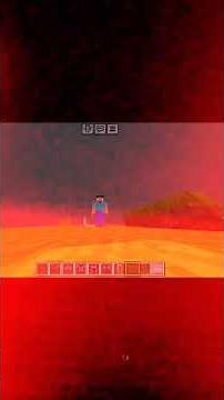 The Minecraft Bedrock Mod That Changes EVERYTHING