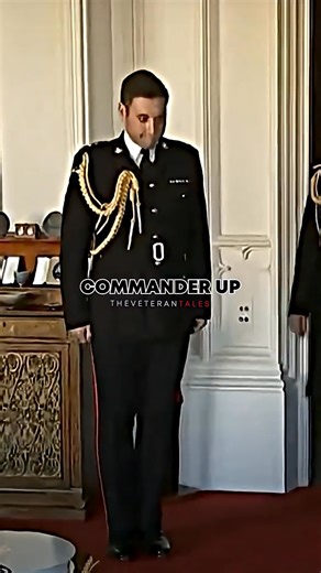 220K views · 4.5K reactions | America’s Most Badass Airborne Fighters | Daily Bullets | Facebook