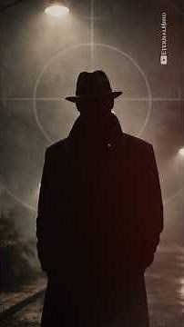 The Zodiac Killer Letters Mystery #documentary #crime #mystery #eternalmind