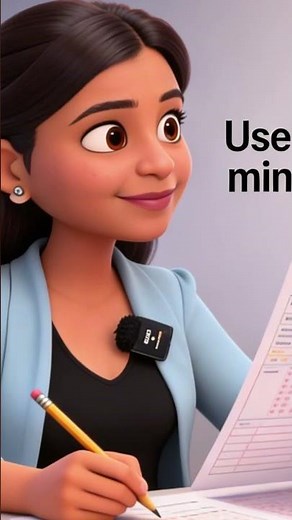 Know why IELTS Online Preparation Works 👀 #ieltsidpindia