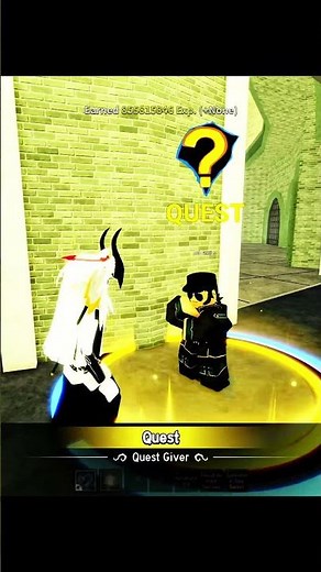 Prison all secret quest guide #bloxfruits #roblox