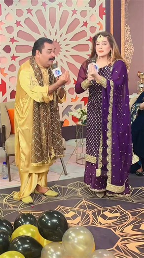 New Performance Bally Bally🥰Live Megha Musical Band Book Your Favourite #Filmstar #singer #bhangraqueen #chulbalimegha #actress For wedding family events @Zeeshan Ali Janu 92315 7771235 @chulbalimegha
