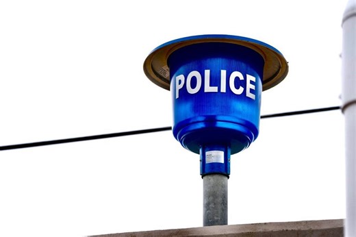 Third quarter crime stats for 2025/2026 show increase in crime: DA - SABC News - Breaking news, special reports, world, business, sport coverage of all South African current events. Africa's news leader.