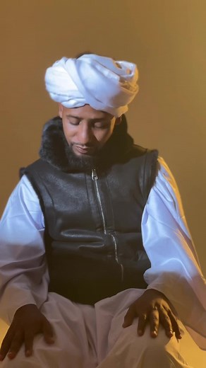 Exploring Ethiopian Culture and Identity