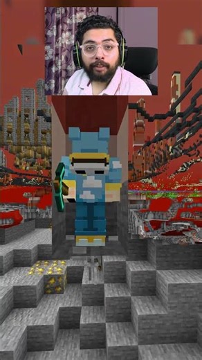 This mod starts a solar apocalypse...