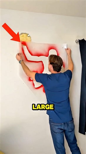 Dunk Fail That Became a Masterpiece 😱