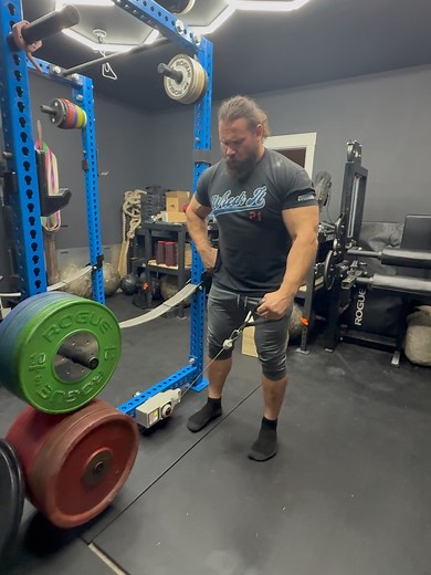 Martins Licis on Reels