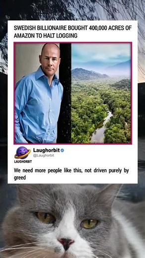 Billionaire Actually Did Good | funny memes | relatable American memes | dank memes