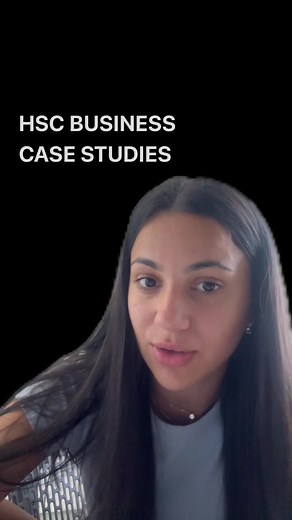 TikTok - Make Your Day