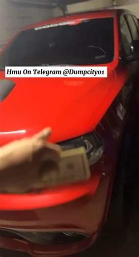 Dark Web Carding Credit Card Atm Dumps With Pin Fullz Cash app Logs Legit Vendor