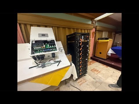 3phase Solar Seminar by EM+ | CDO CITY