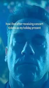 on the first day of christmas my true love gave to meeee.. 2 STYX VIP! 🤭 the easiest holiday shopping you’ll ever do is at dzplive.com | Danny Zelisko Presents