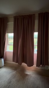 There is nothing better than getting the fresh air in your house…especially January in #pittsburgh #fridayvibes #windy #weather | Ashley Dougherty WTAE