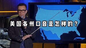 该内容已被作者删除 - 知乎