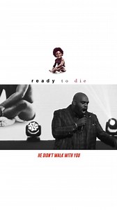 14K views · 963 reactions | The Most High God is the Alpha and the Omega. He is at the beginning and end of my days AT THE SAME TIME. He is guiding me. He is walking with me. And He will bring me into eternity like the loving Father He is. Be encouraged family. | John Gray Ministries | Facebook