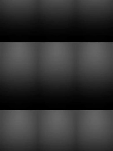 Mastering Mobile Legends: Strategies for Gusion and Alucard