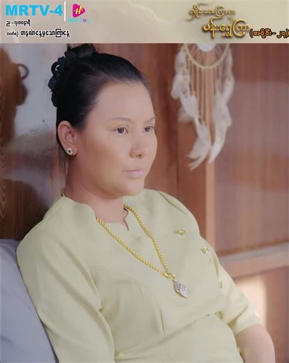 Discover the Beauty of Gold Encased Flowers