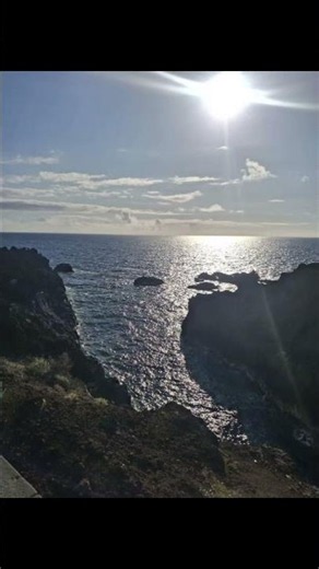 Estas hermosas vistas desde la playa de los cancajos.