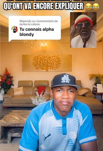 Réponse à @zerbo le colons #tiktokcotedivoire🇨🇮 #tiktokcameroun🇨🇲 #tiktokfrance🇨🇵