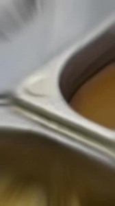 2.1K views · 56 reactions | Do yall eat chitterlings ?  Let us know in the comments ! #thisisit #soulfood #atl #foodie #goodeats | This Is It BBQ & Seafood | Facebook