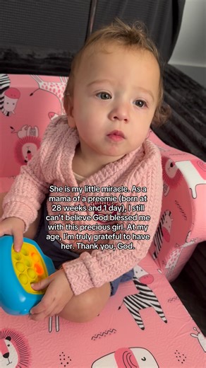 feborit ferzon.😁 | Lizzy Bell