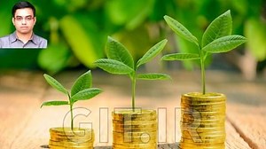 Value Investing Strategies for Stock Market Investing