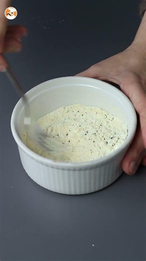 The easiest healthy cake you’ll ever make