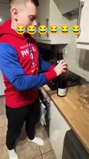 Crazy epic fails 😂😂😂|EP 91#shorts #memes #fails #funnymoments #funny #hilariousfails #funny