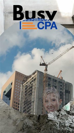 Live Event Alert: Basic Job Costing Essentials