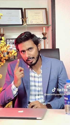 IT Consultancy importance guide #IT #smartlife #technology #viral #viralvideo #consultancy #itconsulting