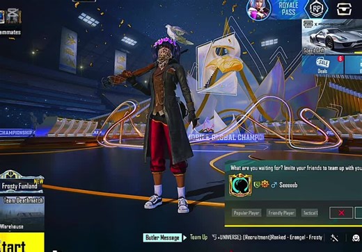 PAK VS DALLHOR Game Update Review