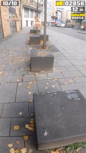 Here we go! Level up with the 1DR Dome Bag. Shop at http://www.diesel.com/woman-new-bags #ForSuccessfulLiving | Diesel