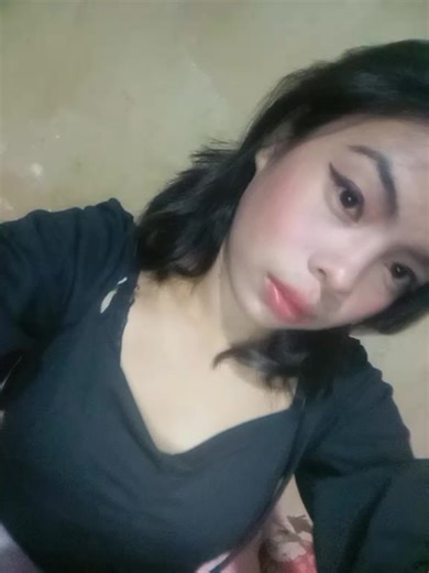 thea💞 (@althealigutom6)’s videos with original sound - Charles Music