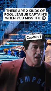 ARE YOU BRAVE? TAG YOUR POOL LEAGUE CAPTAIN. #PoolPlayers #PoolLeague #FunnyPoolMemes #KeepTryingHard #ThePoolTryHard #DuPree #apa #BCA #UPL #TAP | The Pool TRY Hard DuPree