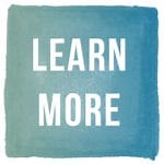 Las Vegas Murals: The Most Comprehensive Guide | Taylored Photo - Custom Content Creation to Elevate Your Brand