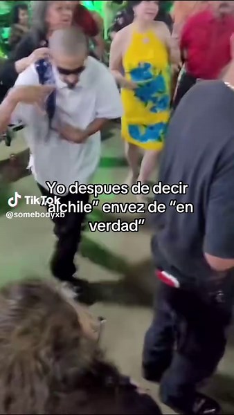 Understanding Cholo Slang: The Meaning of 'Alchile'