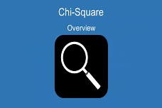 Chi-Square