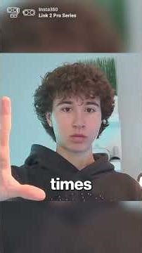 I LOVE This Webcam for Streaming!