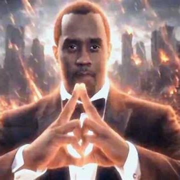 Strongest PDF of Today vs Strongest PDF of History 😭🥀 | Judas | #shorts