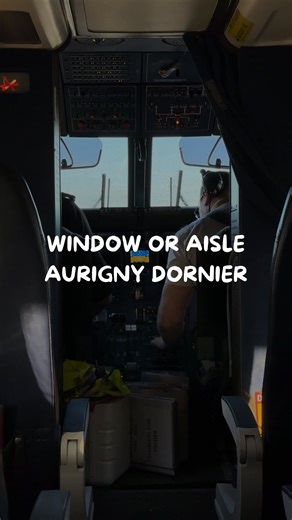 6.5K views · 284 reactions | BEST OF BOTH WORLDS  Have you ever...