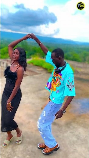 Queen Sheeba Remix with J La the Smiero