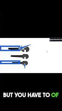 Rebar Bending Dies & Using Pipes for Perfect Bends