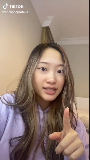 Cara Membuat Bubble Text 3D di Canva: Tutorial Lengkap