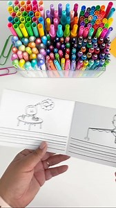 Have emergent writers in your class? These picture prompt books are perfect for students who are working on writing simple sentences, but need some visuals to help them along. ⁠ ⁠ ⭐️ Two levels are included for you to choose from. Both use just one sheet of paper per student! ⁠ ⁠ ⭐️ Spanish versions are included for my dual language friends!⁠ ⁠ 👉🏽Comment "send" to get the link sent to you! | Learning in Wonderland