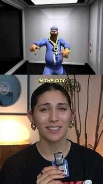 What Happened to The Sims Urbz?