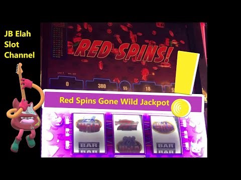 Luck Ducky Electric Wilds Polar High Roller FOUR WINNING HITS J B Elah Slot Channel #choctaw #vgt